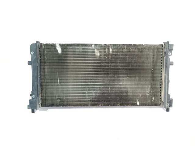 6R01212530 VAG