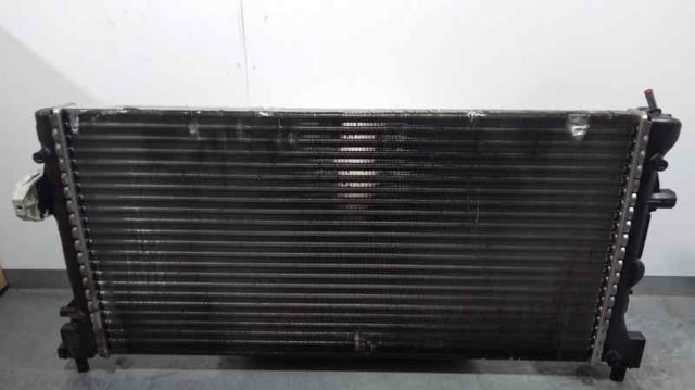 6R01212530 VAG