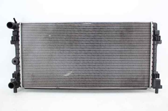 6R0121253L VAG