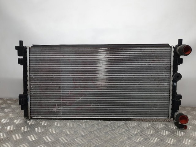 6R0121253L VAG