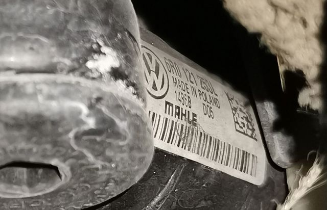 6R0121253L VAG