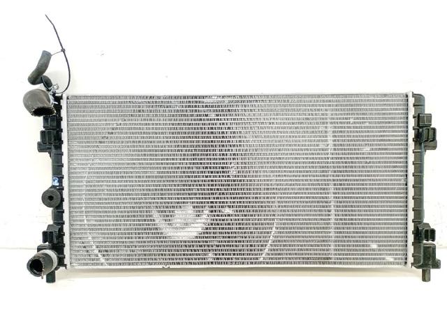 6R0121253L VAG