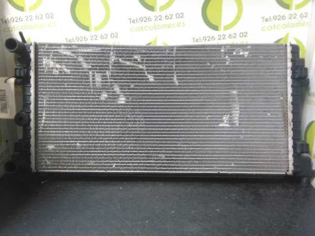 6R0121253L VAG