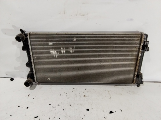 6R0121253L VAG