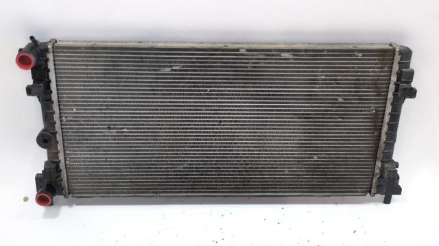6R0121253L VAG