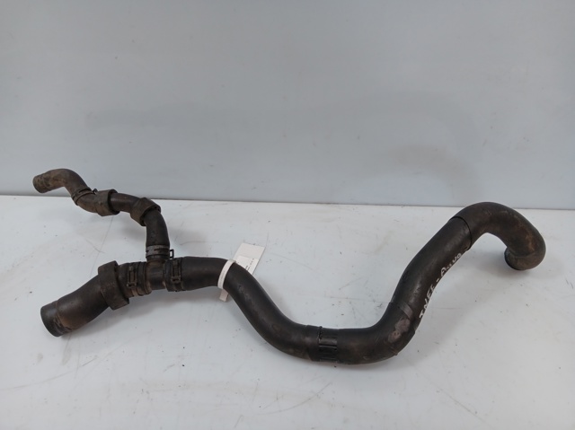 6R0122051AB VAG