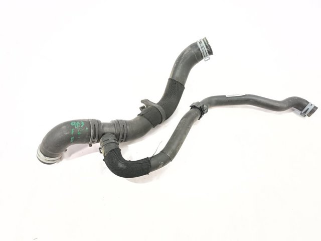 6R0122101BC VAG