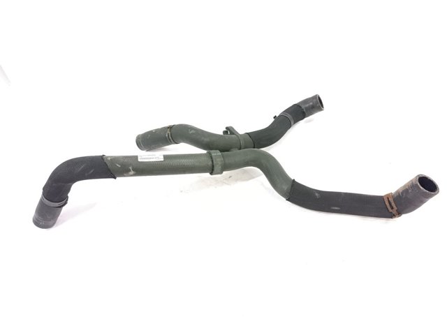 6R0122101CF VAG