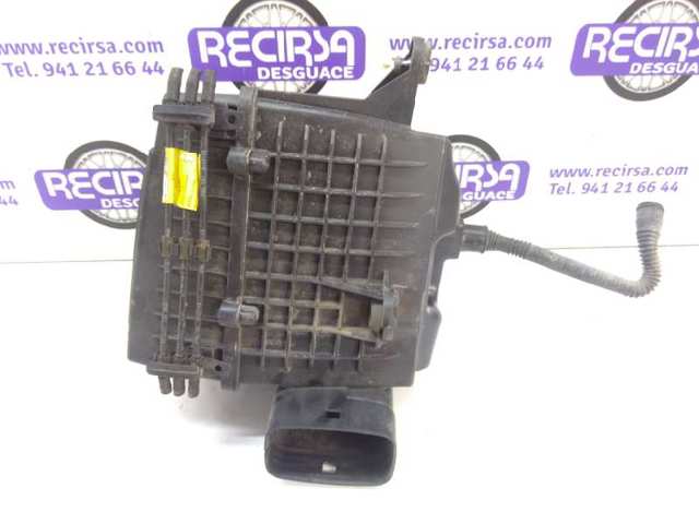 6R0129601C VAG