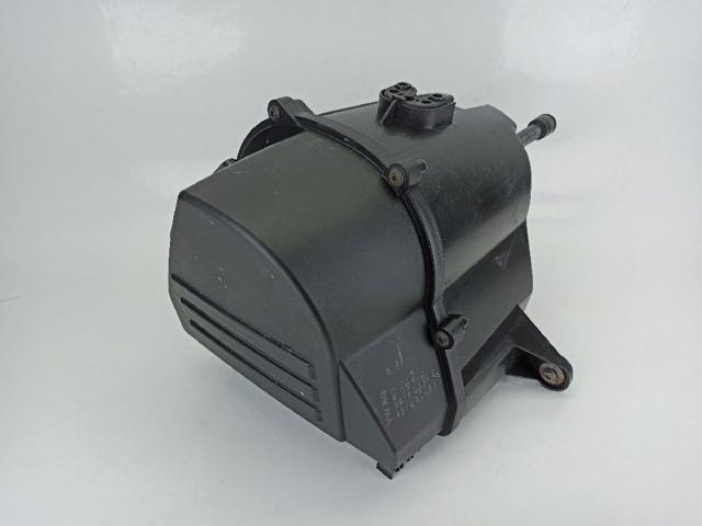 6R0129601C VAG
