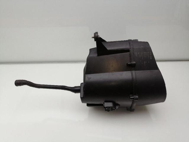 6R0129601C VAG