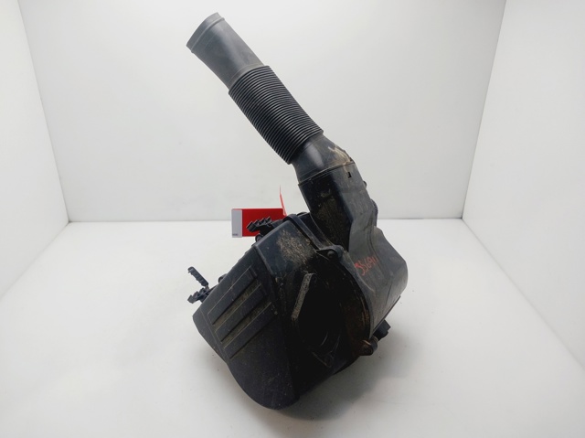 6R0129601C VAG