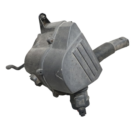 6R0129601C VAG