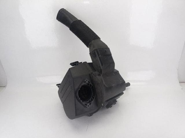 6R0129601C VAG