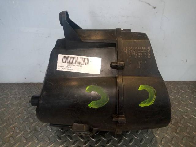 6R0129607E VAG