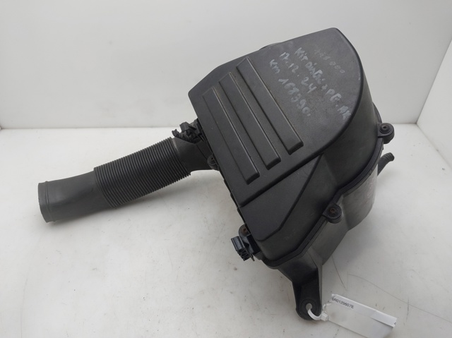  Volkswagen Polo V hatchback comprar em Portugal