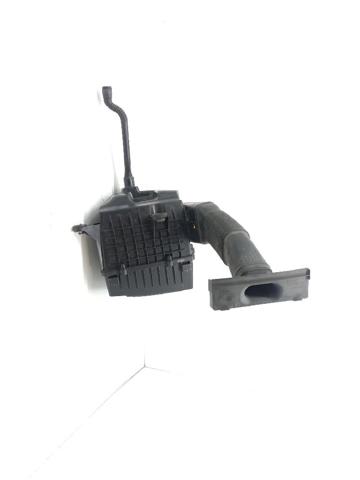 6R0129607E VAG