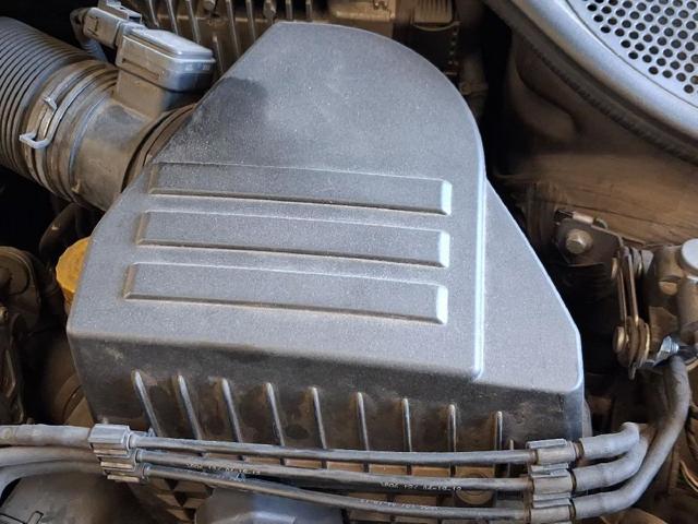 6R0129607E VAG