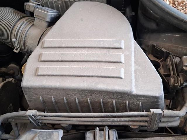6R0129607E VAG