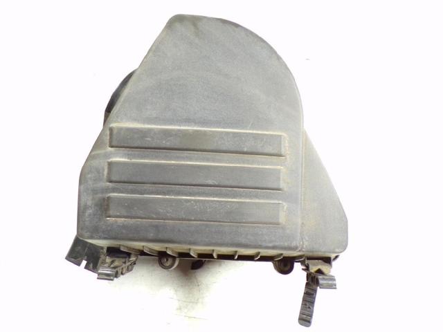 6R0129607E VAG