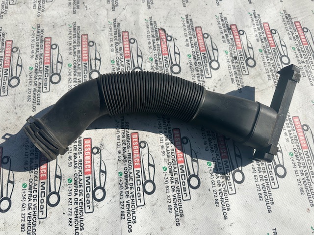 6R0129618B VAG