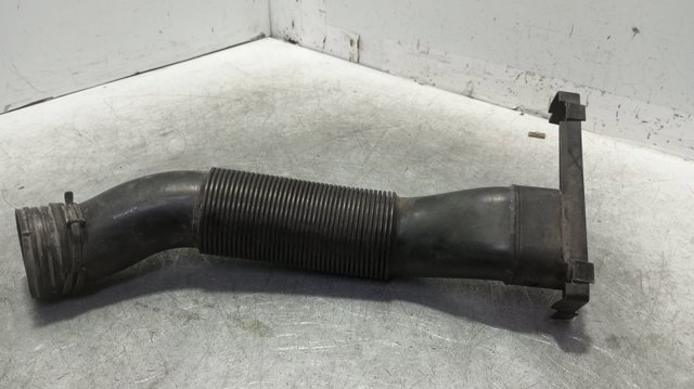 6R0129618B VAG