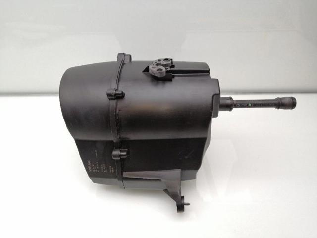 Filtro de ar 6R0129620A VAG