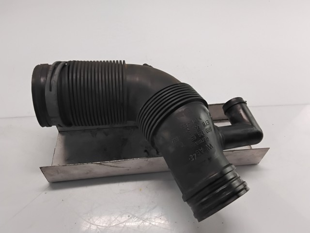 6R0129654C VAG