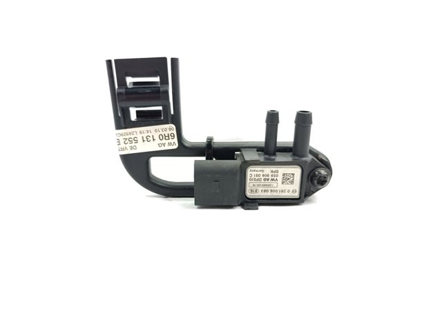 6R0131552E VAG