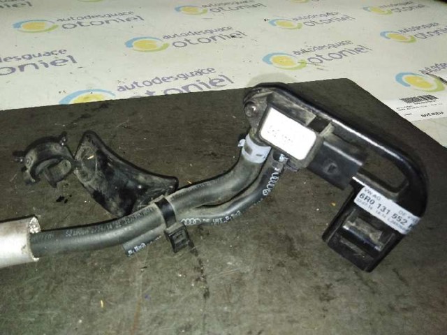 6R0131552H VAG