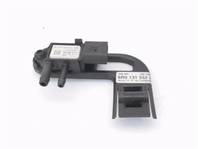 6R0131552H VAG