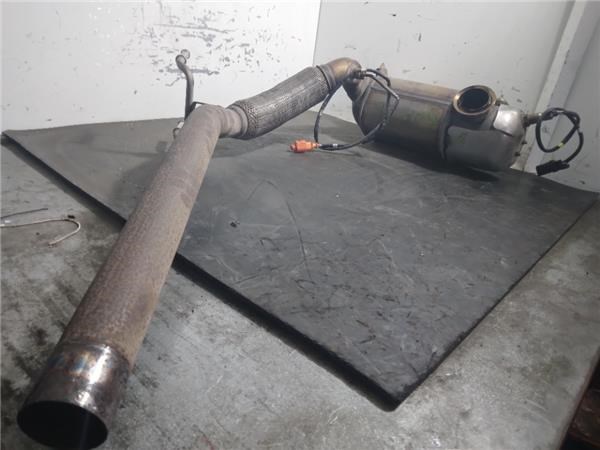 6R0131723H VAG