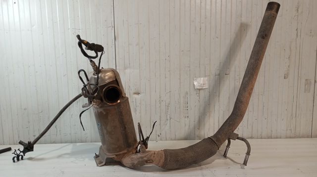 6R0131723H VAG