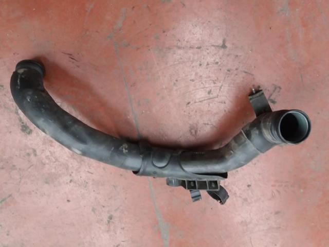 Mangueira (cano derivado) de intercooler 6R0145770 VAG