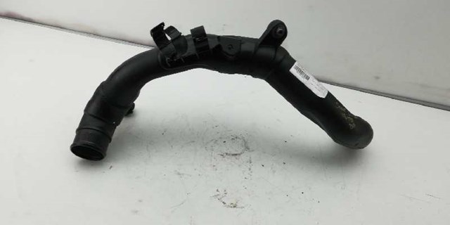 Mangueira (cano derivado) de intercooler 6R0145770 VAG
