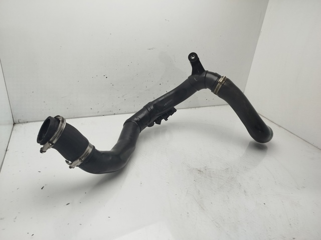 6R0145770 VAG