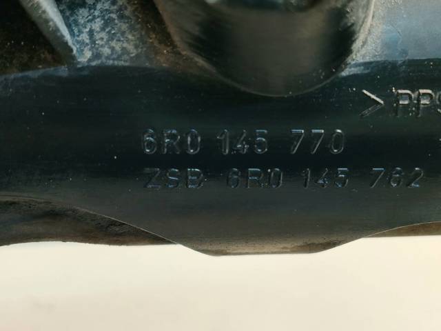 6R0145770 VAG