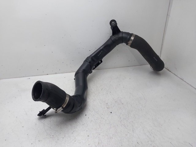 6R0145770 VAG