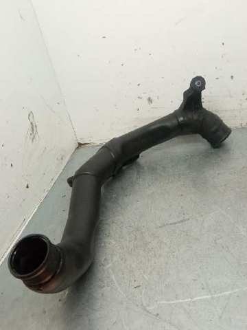 Mangueira (cano derivado) de intercooler 6R0145770 VAG