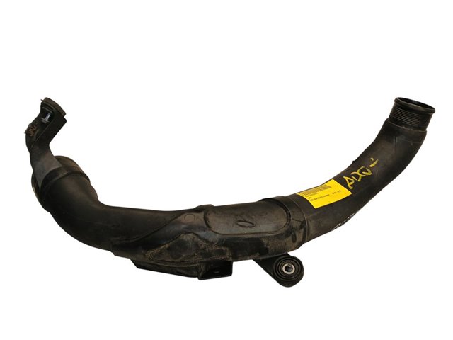 Mangueira (cano derivado) de intercooler 6R0145770 VAG