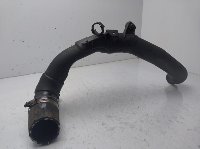 6R0145770H VAG