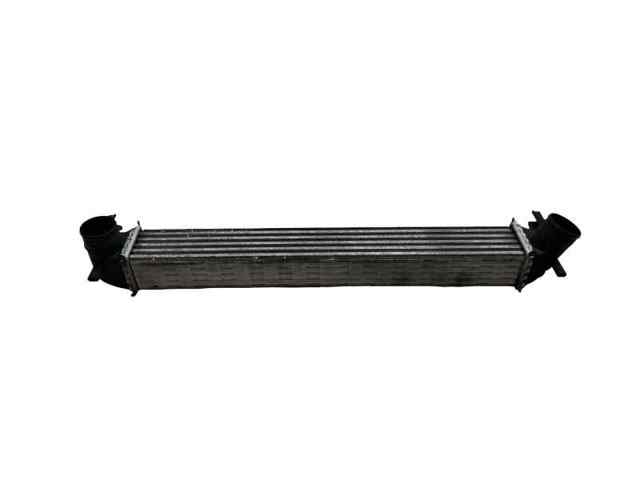 6R0145805 VAG