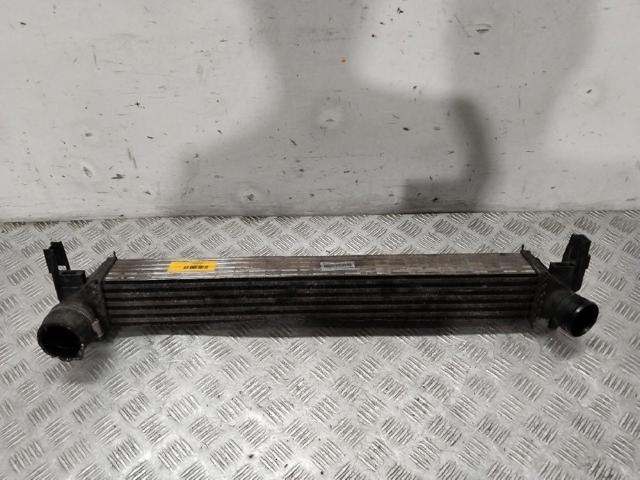 6R0145805 VAG