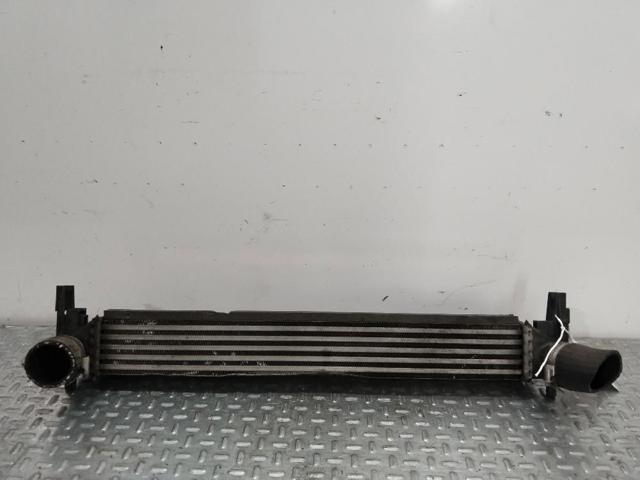 6R0145805B VAG