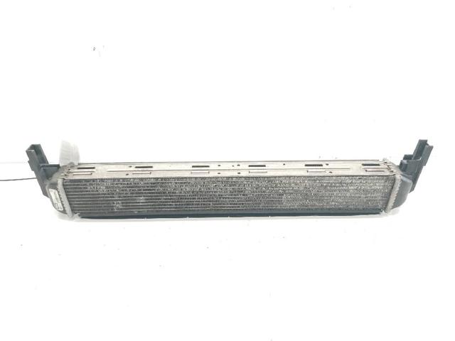 6R0145805H VAG