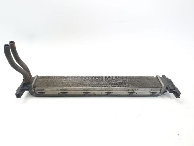 6R0145805H VAG
