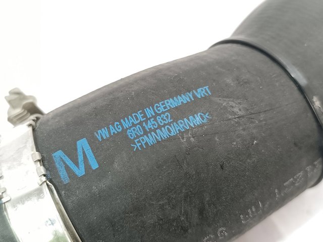 6R0145832 VAG