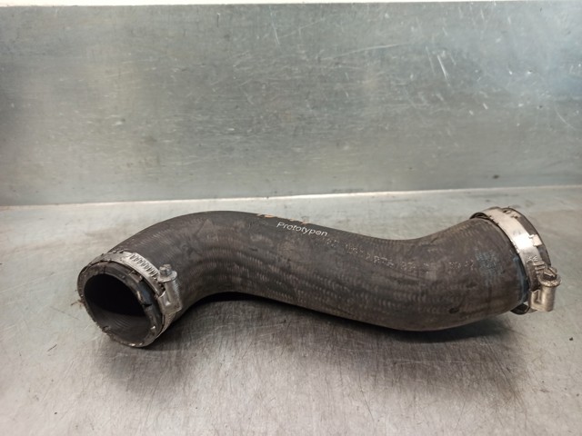 Mangueira (cano derivado) de intercooler 6R0145832B VAG