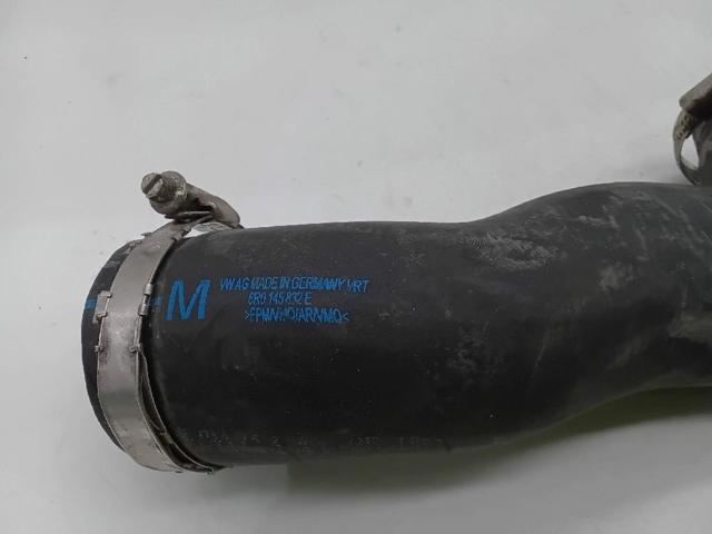 6R0145832E VAG