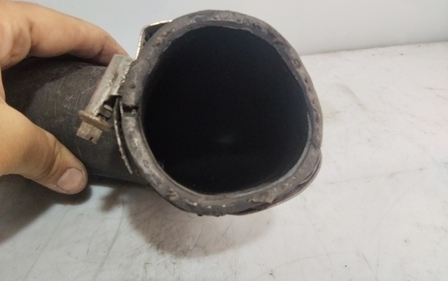 Mangueira (cano derivado) de intercooler 6R0145832E VAG